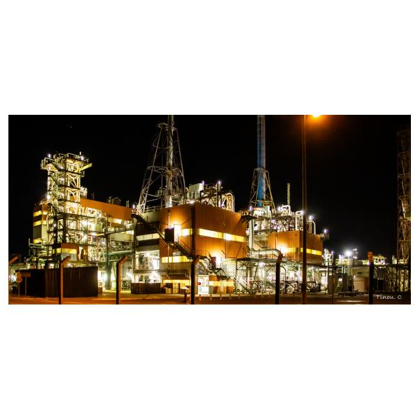 PHOTO84, CLUB, 84 , LUBERON